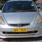 Profile Picture of Stanely Clayton (@Stanely-Clayton) on Facebook