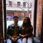 Profile Picture of Brandon Rivas (@balex1211) on Instagram