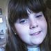 Profile Picture of Georgia Parrett (@georgia.parrett.3) on Facebook