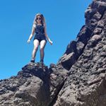 Profile Picture of L Adams (@loz.adams) on Instagram