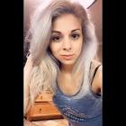 Profile Picture of   Shelly Lynn... (@shellygiauque) on Tiktok