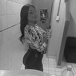 Profile Picture of Brisa Ramirez (@brisa_ramirez.ok) on Instagram