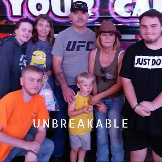 Profile Picture of Barry Gambrell (@Barry-Gambrell) on Facebook