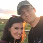 Profile Picture of Mark Hourihan (@markhourihan) on Instagram