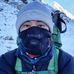 Profile Picture of Tsering Sherpa (@tsering.punkyboy) on Facebook
