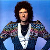 Profile Picture of Grace Hobbs (@grace-hobbs-25) on Quora