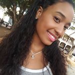 Profile Picture of Isabel Alcantara (@emely_alcantara16) on Instagram