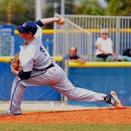 Pat Condo - Twitter Profile Picture of Pat Condo (@RocketPondo) on Twitter