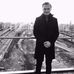 Profile Picture of Mattias Nilsson (@mattias.nilsson.5623) on Facebook