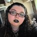 Profile Picture of Jillian Calp (@jillian.calp) on Facebook