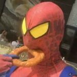 Profile Picture of Toby Farmer (@the_real_toby_farmer) on Instagram