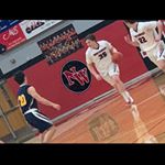 Profile Picture of Luke Mccann (@luke_mccann68) on Instagram