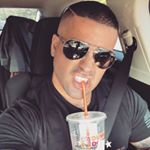 Profile Picture of Jonathan Domingos (@blueline_rider) on Instagram