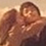 Profile Picture of Kiwi Anne Bon Kiwi Sale Of (@[c]andy [f]loss) on Flickr