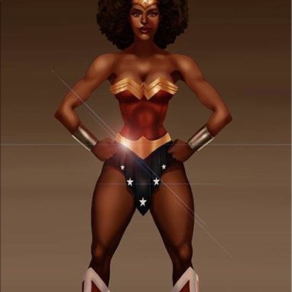 Profile Picture of Avery Bacon (@abacon004) on Poshmark