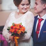 nicolette mason - Instagram Profile Picture of nicolette mason (@mason0841ow) on Instagram