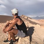 Profile Picture of Javier Silva Lafaurie (@javiersilvalafaurie) on Instagram