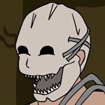 Profile Picture of Andrea_Perini (@andrea_perini02) on Instagram