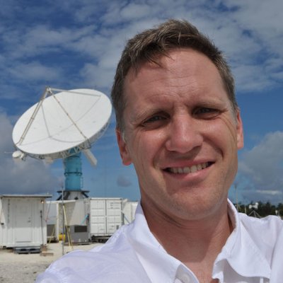 Profile Picture of Eric Maloney (@eric_maloney) on Twitter