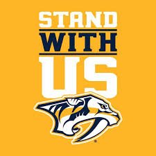 Profile Picture of Mike Lechner (@mikelechner39) on Twitter