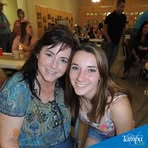 Profile Picture of Angela Wood Biedermann (@angela.woodbiedermann) on Facebook