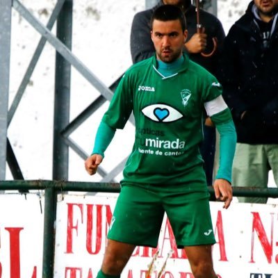 Profile Picture of Félix Viera (@felixviera10) on Twitter