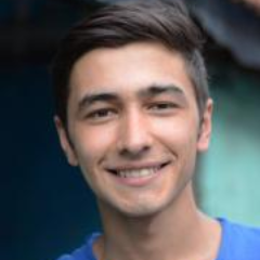Profile Picture of Ulysses Thomas (@ulysssthomases) on Twitter