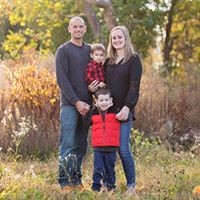 Erin Casey - Quora Profile Picture of Erin Casey (@erin-casey-35) on Quora