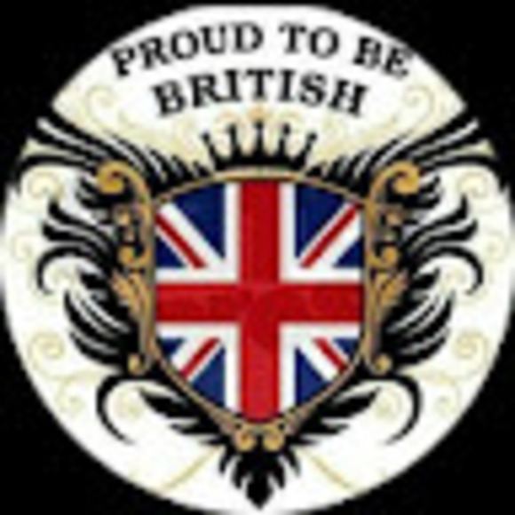 Profile Picture of Marc Fenech (@marcfenech) on Poshmark