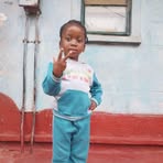 Profile Picture of Allan Hams Andrew (@Allan-Hams-Andrew) on Facebook