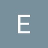 Profile Picture of Екатерина Нестеро992 (@@catherinenestero4) on Tiktok