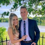 Profile Picture of Marli Fryman (@marlifryman) on Instagram