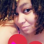 Profile Picture of Pretty (@pleshetteprettymela_79) on Instagram