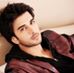Profile Picture of Aalok Arora (@aalok.arora.737) on Facebook