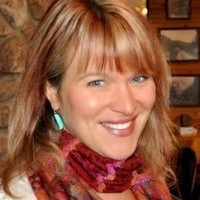 Profile Picture of Caroline Sober-james (@caroline-sober-james) on Quora