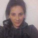 Profile Picture of Virginia Claudine Bellenger (@virginie.claudine5947) on Instagram