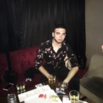 Profile Picture of Kemal Ata Kargı (@valeriobonito) on Instagram