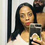 Profile Picture of Keisha Scott - Napper (@kscott1113) on Instagram