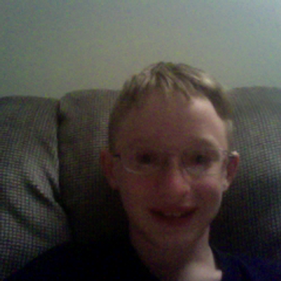 Profile Picture of Christopher Everly (@Ceverly22Everly) on Twitter