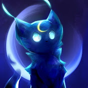 Profile Picture of James Krejci (@jkrej001) on Youtube