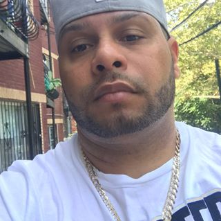 Profile Picture of Fausto Espinal (@fausto.espinal.52) on Facebook