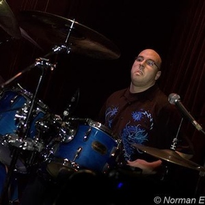 Profile Picture of Joe Politte (@443733279) on Myspace
