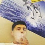 Profile Picture of Gilbert Barba (@barba.gilbert) on Instagram