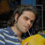 Profile Picture of Joshua Gourneau (@gourneau) on Instagram