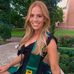 Profile Picture of Meaghan Chadbourne (@meaghan.chadbourne) on Facebook
