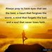 Profile Picture of Joseph Lavery (@joseph.lavery.5076) on Facebook