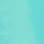 Profile Picture of ~.~.~.~.~.~.~.~.~.~.~.~. (@jason_blassom) on Instagram