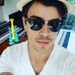 Profile Picture of Cláudio Costa (@claudiocesar792) on Pinterest