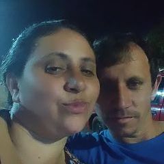 Profile Picture of Daniel Maier (@danielmaier7) on Tiktok