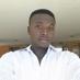 Profile Picture of Barth Chukwu (@Jeff14_Castro) on Twitter
